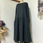 a561220様専用ページ💕