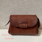 特定お客様専用ページ(143)