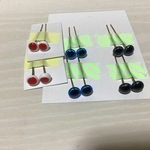 cさま専用ページ