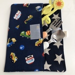 【再販】デジタルcar⭐︎カトラリーケース 