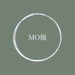 MO様ページ
