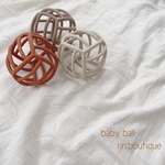 baby ball