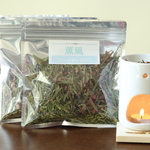 【送料無料】お得な3パック～薫風～サステナブル仕様【茶香炉専用オリジナルブレンド】