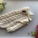 🐾No.530 k様ご注文品(こちらはk様専用ページです♪)