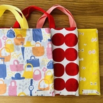 oさまオーダー品 