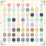 お客様専用【4セット1040円】