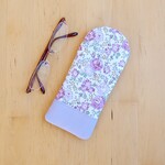 リバティ めがねケース Felicite（フェリシテ）