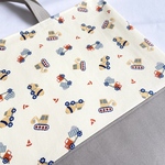 かなママ様専用