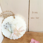 ナチュラル〜wax   bar