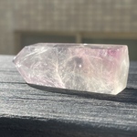 言語化できない色を楽しむフローライトのポイント