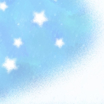 【raymix0902様専用】