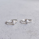 nagareru ring/ながれるリング