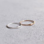 fukureru ring/ふくれるリング
