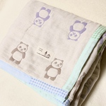 🐼misa-710さまご予約品　🐼