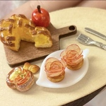 do-nenkonest様ご購入専用ページ