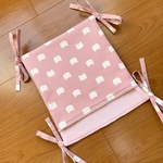 SALE☆フェレットキャリー用ハンモック