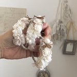 bouquet バングル