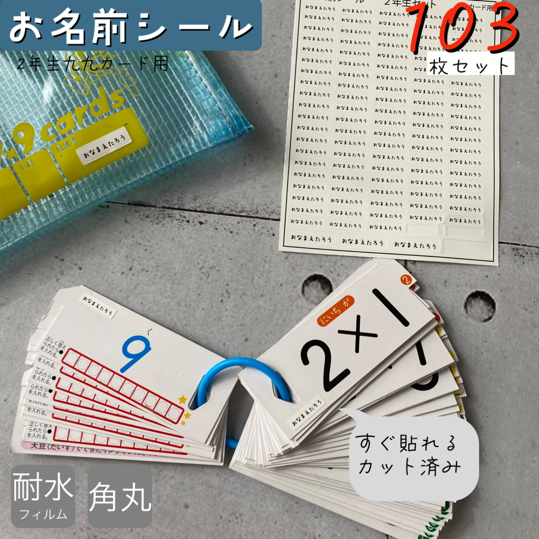 専用出品♡ Amazon.co.jp: Z/X (ゼクス) -Zillions of enemy X- スターター