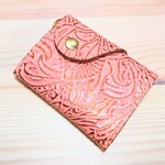 東雲のマイナンバーカードケース(ロングVer.)