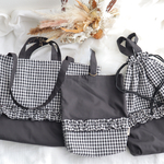 3点セット　入園入学セット　レッスンバッグ　シューズケース　体操服袋