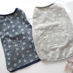 リッキーまま様専用