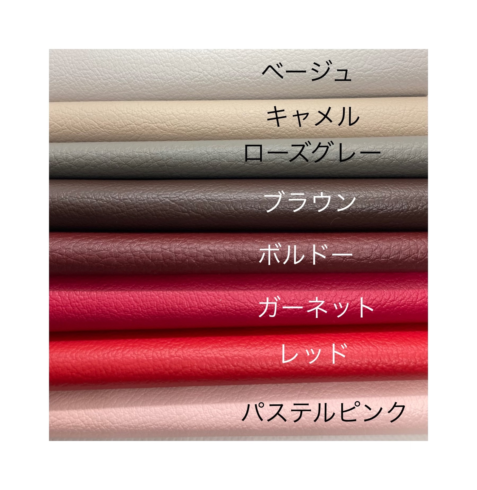 送料無料】お札も小銭もまとめて入れても自動で仕分けされる