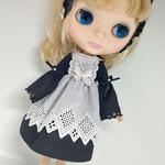 【sale】ネオブライス☆アウトフィットセット