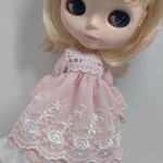 【sale】ネオブライス☆アウトフィット
