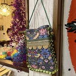 スマホショルダー