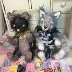 wさま専用ページ