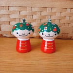 ukko様専用🎄