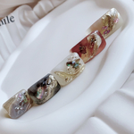 nuanc Art ring