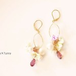 blooming blooming