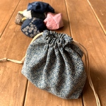 【お手玉】3個入り