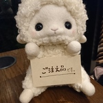 『kiiako様ご注文品』