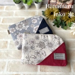 🌸order page   nakiyuhi様　No.2
