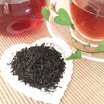 ラバーズ紅茶お試し3種セット