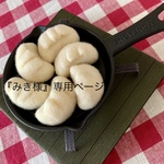 ＊　専用ページです　＊