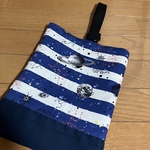 chiroru0613様ご専用です