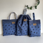 13maron07さま専用ページ