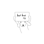 bosbos様　専用ページ