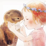 momo20040228様専用ページ