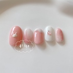 35 ‎⋆ いちごミルク🐰