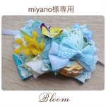 miyano様専用ページ