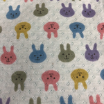 🔶オーダー専用❣️ 呼吸器ベルト　