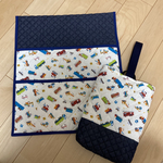 専用　agmkh 様　SIポケット