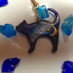 星空猫