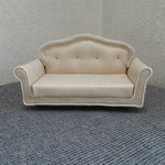 0101me様専用