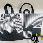 【ananya0710様専用ページ】