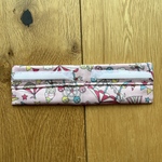 16cmカニューレホルダー